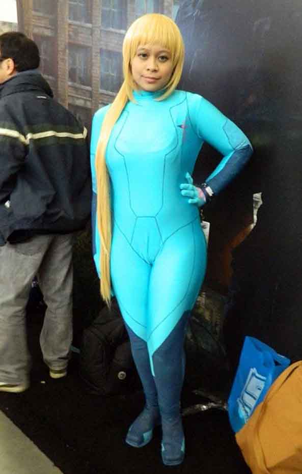 45-Cosplay-Samus-Metroid