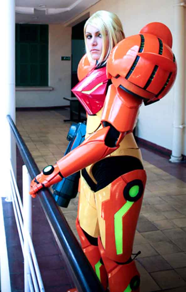 46-Cosplay-Samus-Metroid