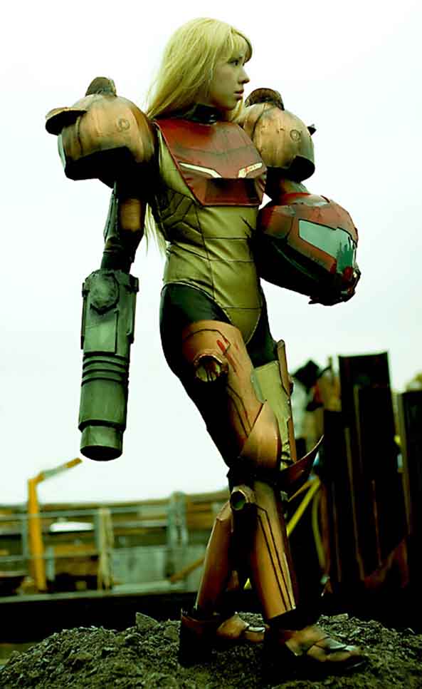 48-Cosplay-Samus-Metroid