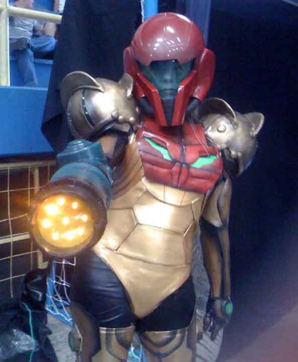 49-Cosplay-Samus-Metroid