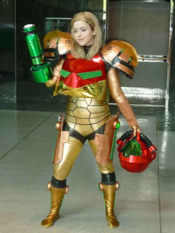 5-Cosplay-Samus-Metroid