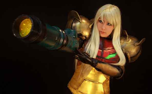 52-Cosplay-Samus-Metroid