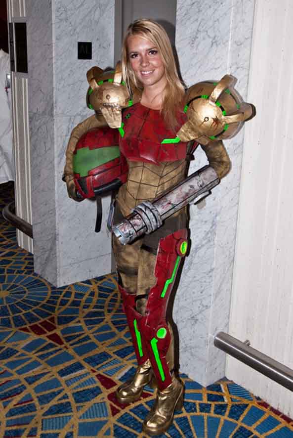 53-Cosplay-Samus-Metroid