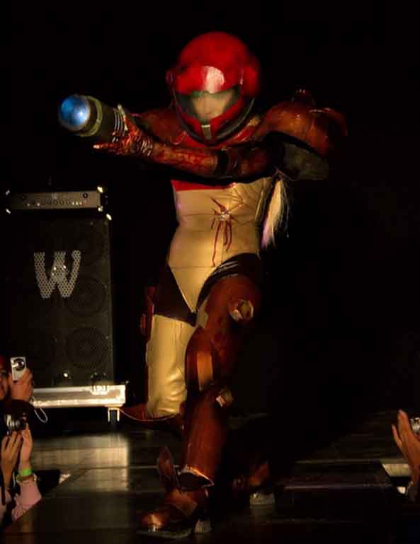 54-Cosplay-Samus-Metroid