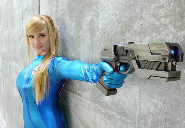 55-Cosplay-Samus-Metroid