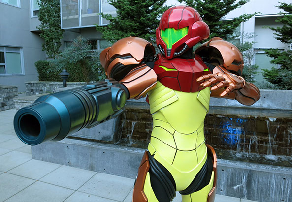 56-Cosplay-Samus-Metroid