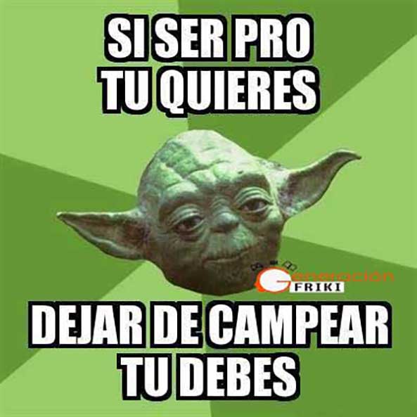 686) 22-10-14 campear-yoda-Humor
