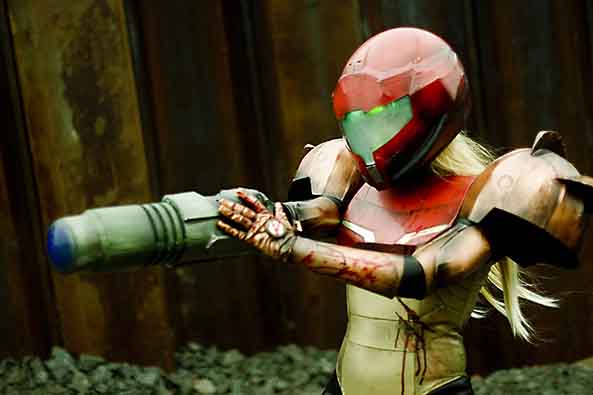 7-Cosplay-Samus-Metroid