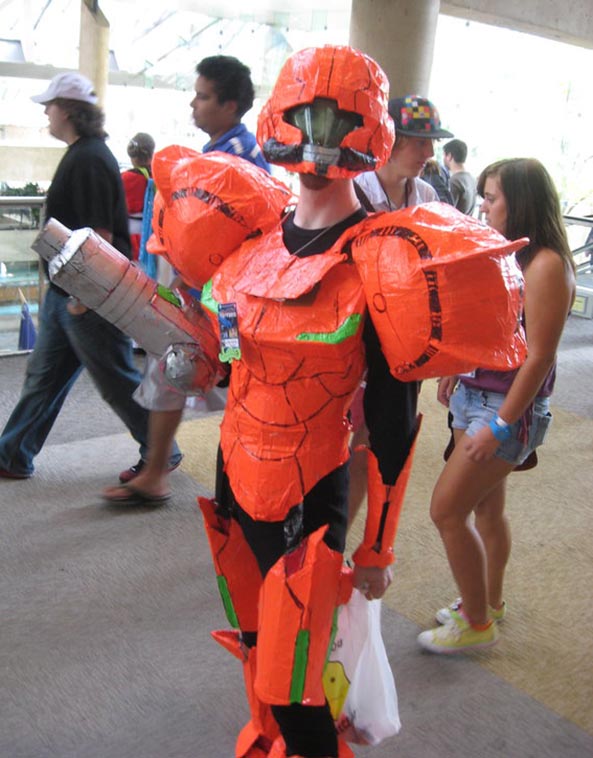 9-Cosplay-Samus-Metroid