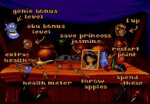 Aladdin-MegaDrive-Texto-4