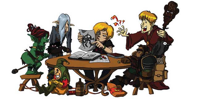 Como-ser-master-de-rol-PORTADA