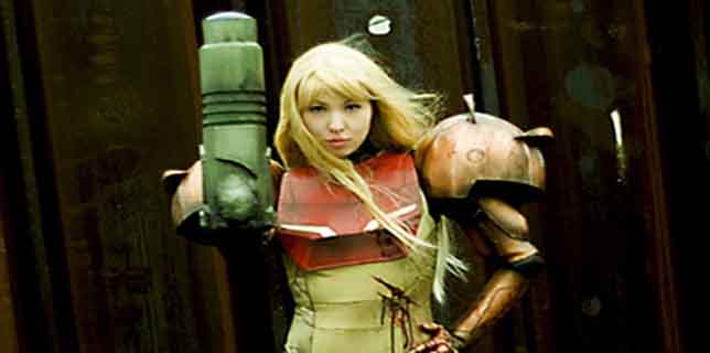 Cosplay-Samus-Metroid-PORTADA