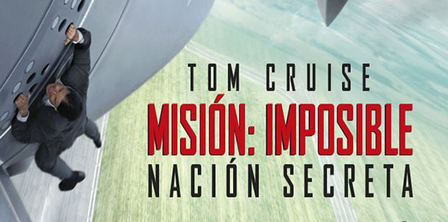 Mision-Imposible-5-PORTADA