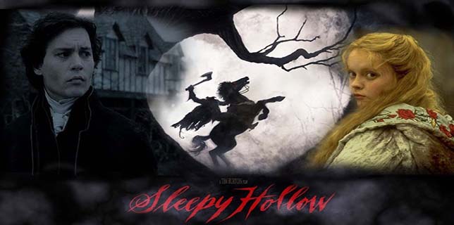 Sleepy-Hollow-PORTADA