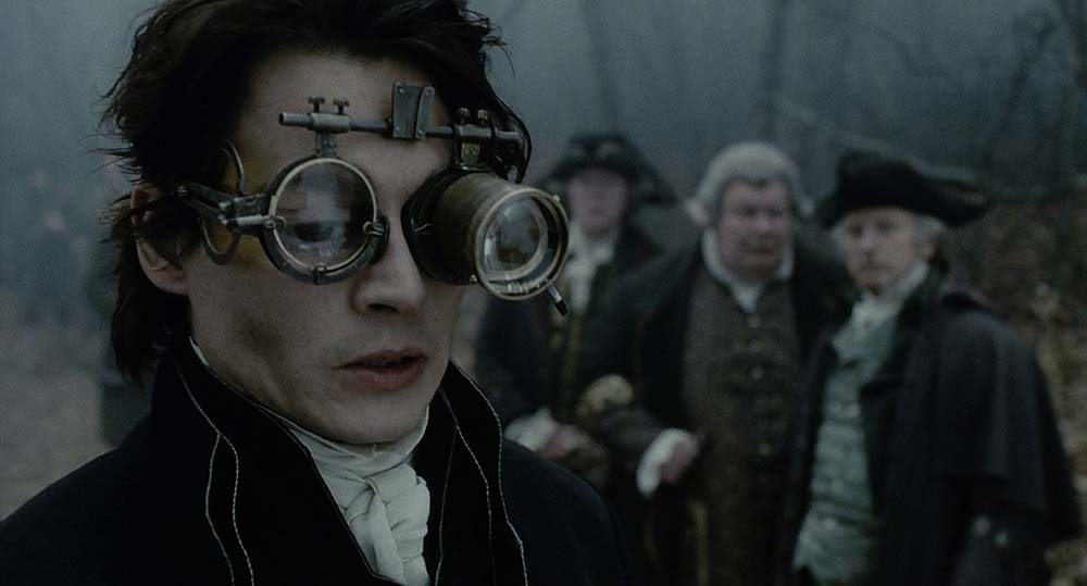 Sleepy-Hollow-texto-1