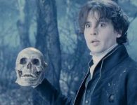 Sleepy-Hollow-texto-3