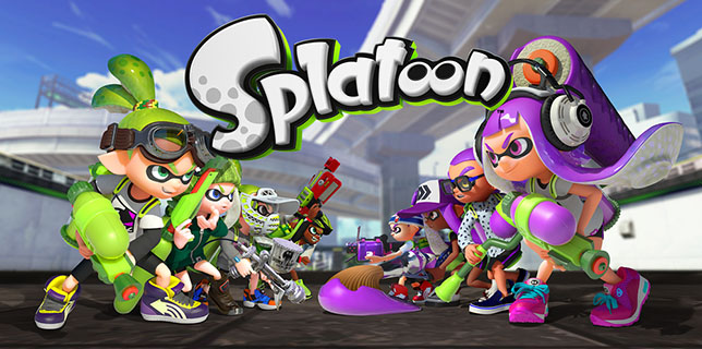 wpid-splatoon-portada.jpg