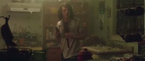 American-Ultra-Texto-2