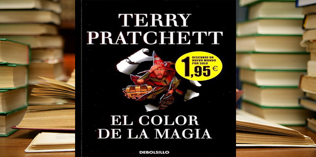 El-color-de-la-magia-PORTADA