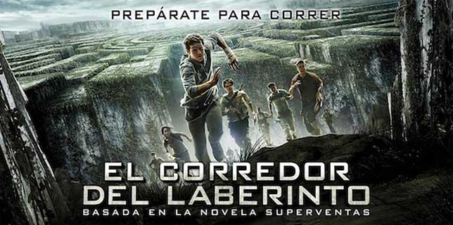 El-corredor-del-laberinto-PORTADA