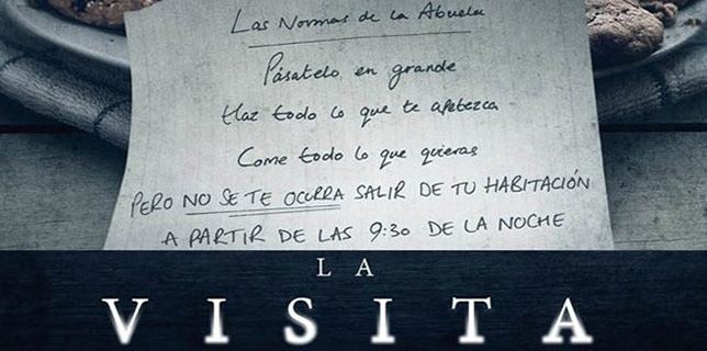 LA-VISITA-PORTADA