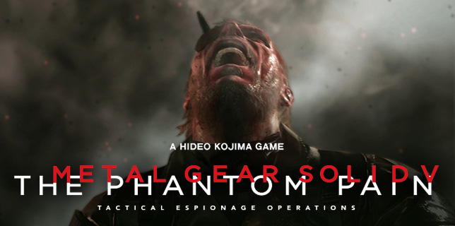 MGSV-Portada