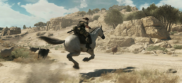 MGSV-texto1