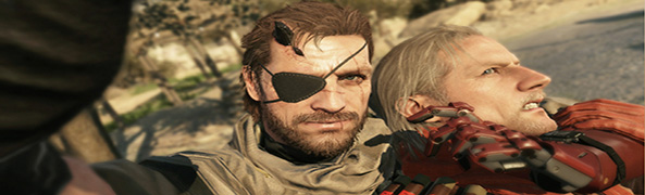MGSV-texto3