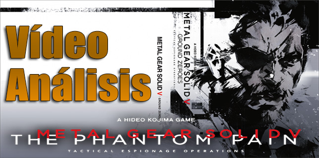 MGSV-video portada