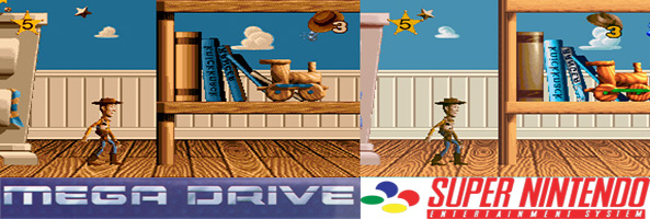 TOY-STORY-MEGADRIVE-SNES-1