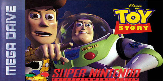 TOY-STORY-MEGADRIVE-SNES-PORTADA