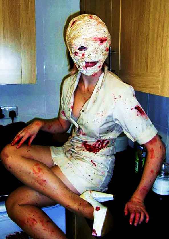 Enfermera-Silent-Hill-14
