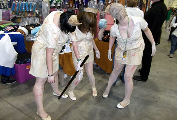 Enfermera-Silent-Hill-25