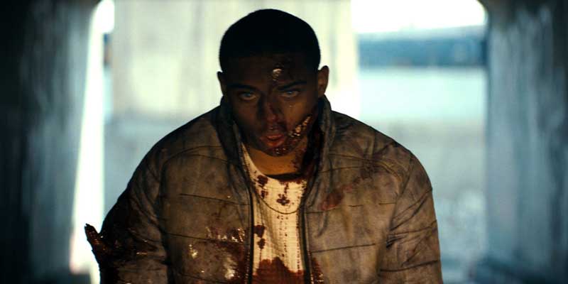 Fear-the-walking-dead-Texto-1