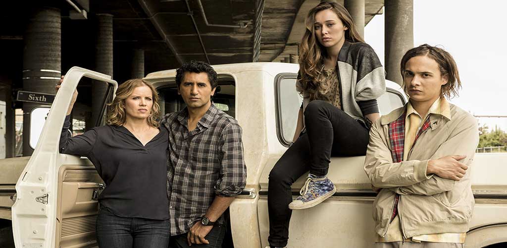 Fair-the-walking-dead-Texto-2
