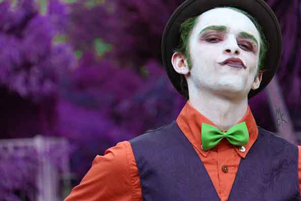 Joker-DC-Comic-1