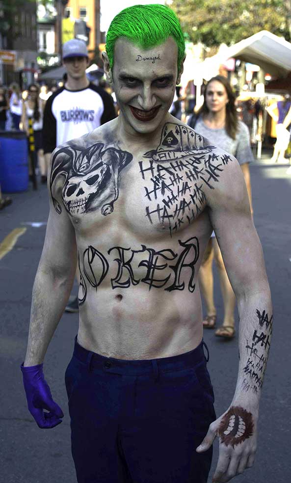 Joker-DC-Comic-10