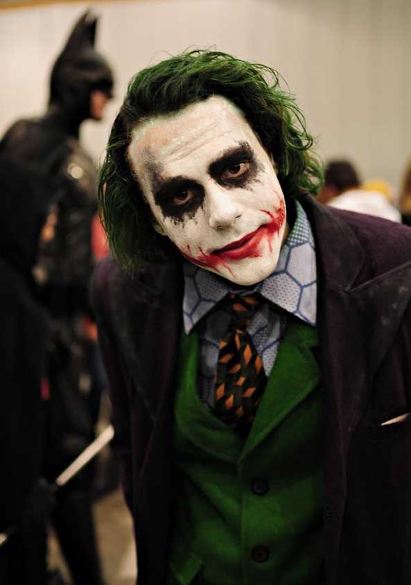 Joker-DC-Comic-11