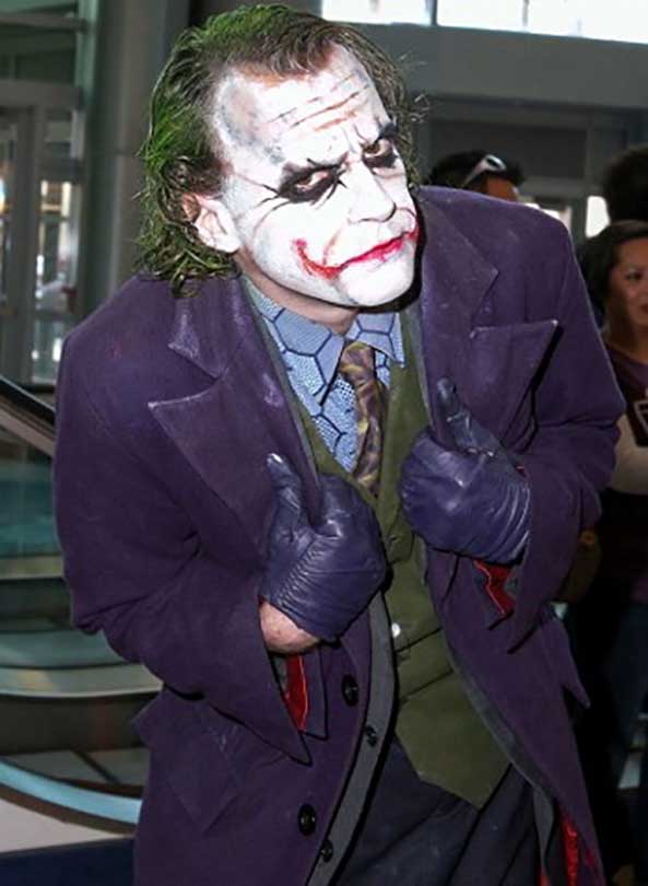 Joker-DC-Comics-12