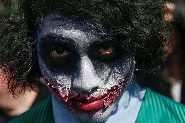 Joker-DC-Comic-13