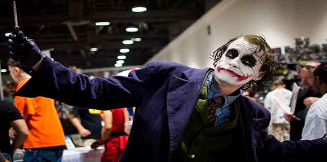 Joker-DC-Comic-14