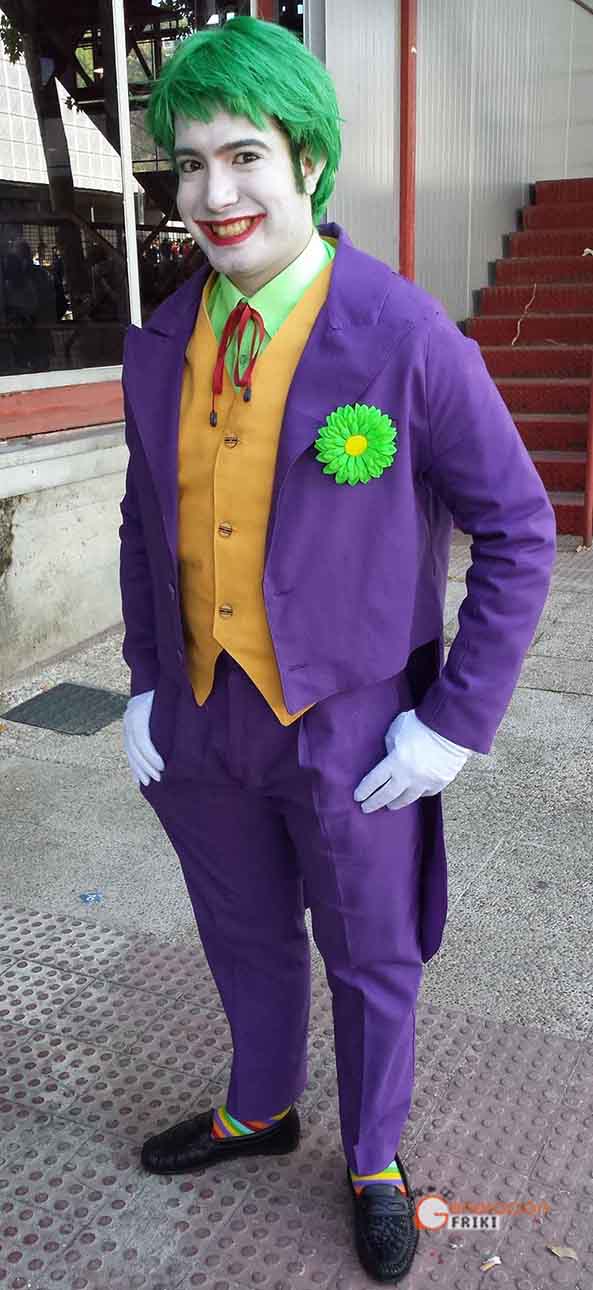 Joker-DC-Comic-15
