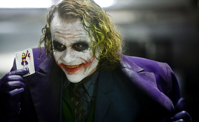 Joker-DC-Comic-16
