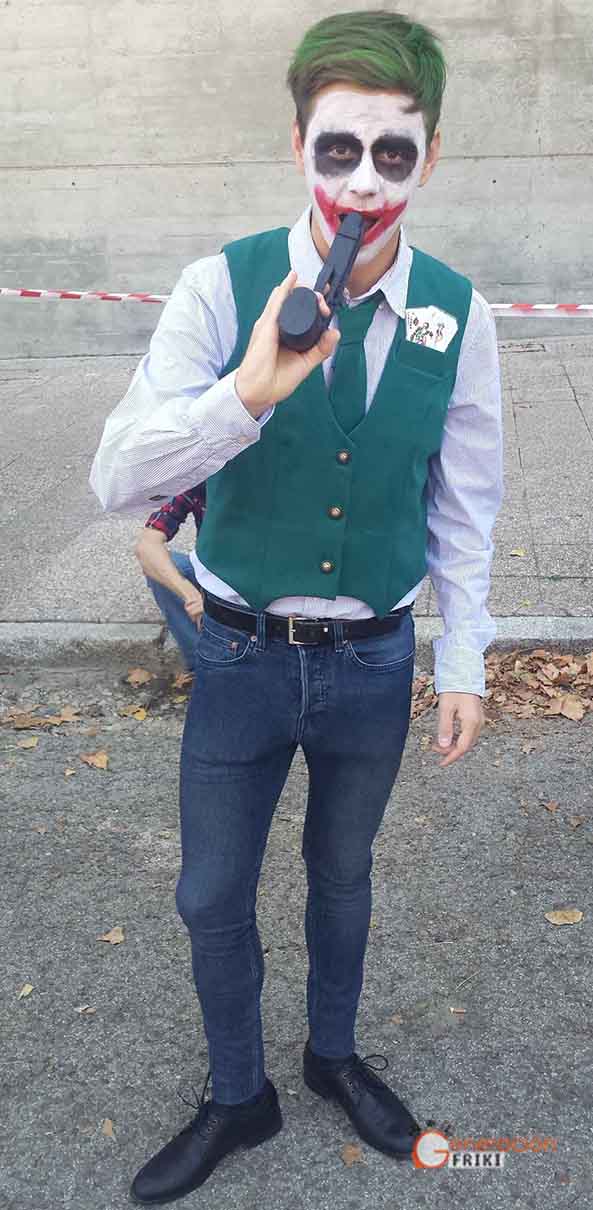 Joker-DC-Comic-17
