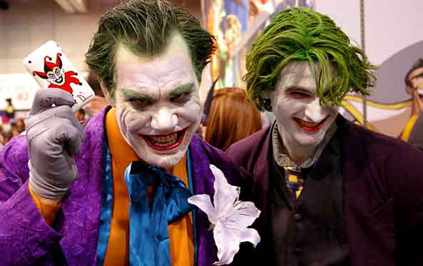 Joker-DC-Comic-18