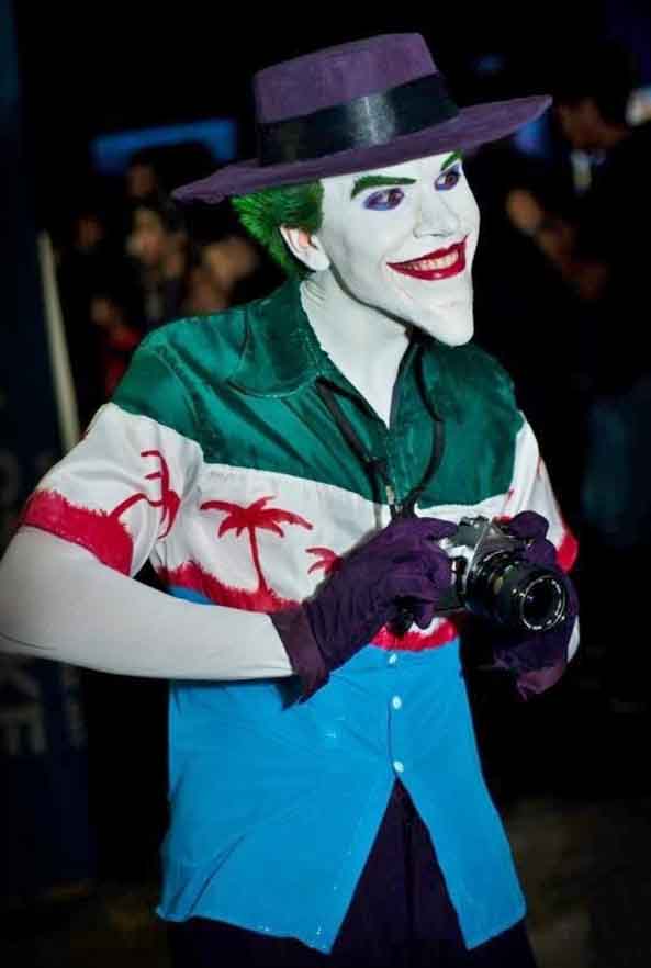 Joker-DC-Comic-19