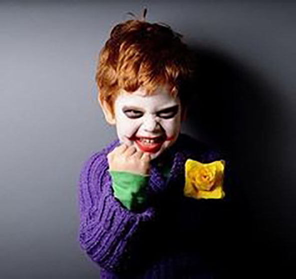 Joker-DC-Comic-2
