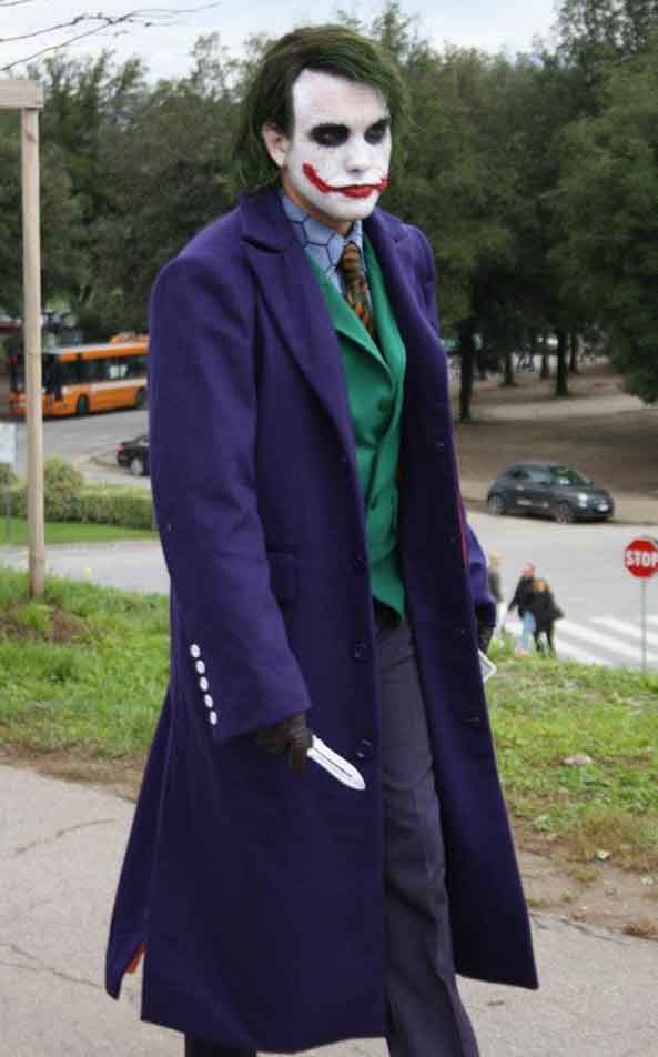 Joker-DC-Comic-20