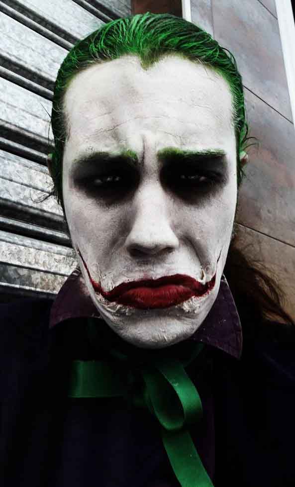 Joker-DC-Comic-21