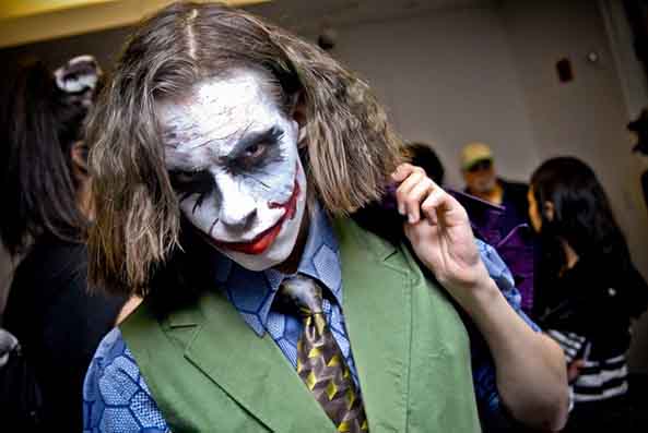Joker-DC-Comic-22